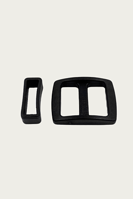 Рамка одинарная 20 мм (10 шт)